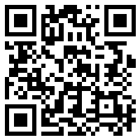 QR Code for 1DhQRfavSf5HDwtecW7DJ8DhZJsTfv5woy