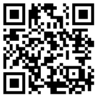 QR Code for 1DhRfmEyFxgU2wU8MHTkhS5JHY4ak5ABCQ