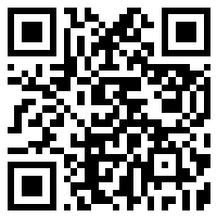 QR Code for 1DhSVZTMhAFH9grvfyBYBgnmuL5dynWeuZ