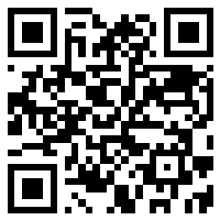 QR Code for 1DhSbYfni3ujDwnrczbGAUpShd16FpgJUS