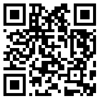 QR Code for 1DhScEm3PRmSRXi179XSSgBk5Za4RFgdoo