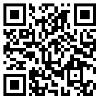 QR Code for 1DhXuUrdPyWK5sQDdC1PhmC5UznMLueYFR