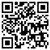 QR Code for 1DhZjtE3eHG8JrtPVuggJHj3HTneksishN
