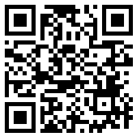 QR Code for 1DhbLSXtHuXPerBxxFRdorAGRfNAsaFfRF