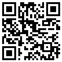 QR Code for 1DhcD7cXWJjofFMRxt6eFGQfvBeoifif3U