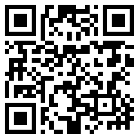 QR Code for 1DhdRpZgKmBPaDAEcNXPY6C3KFe24UyAxY
