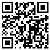 QR Code for 1Dhe7BAcGHT8jwdxYfLUu8o4Qo7g5tTz3k