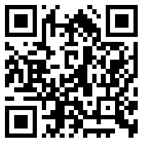 QR Code for 1DheJWZc8MRUVVu2qX2J6EdJM8mB3djopE