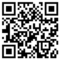 QR Code for 1DheNXuBRE9hkerJrEthzRszZRFE4p831X