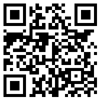 QR Code for 1DhextFVnj8aJZdtAXGkzpnZDGcjcSMect