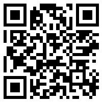 QR Code for 1DhfoDHzh1dmLvoFJcSsgAvk8qsHHiYYZQ