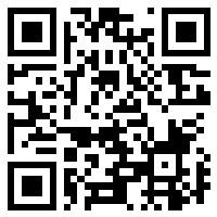 QR Code for 1DhhL3PFEuzADMVdnkJS38Wozc1r5mQtCh