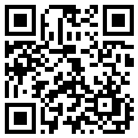 QR Code for 1DhhPiMSv7po27L3LRPbrcq5SWzdieipGR