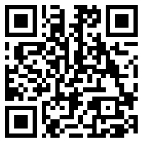 QR Code for 1Dhi5f6dpkUmxchtr6EN8nRocn9Cs5L7VC