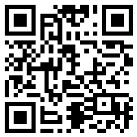 QR Code for 1DhjBE1tkjJfSNCF1RwPXAJu1TyfomU38D