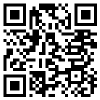 QR Code for 1Dhk1kFa16MENfbsFXGrgr9SeYmMdBYv1p