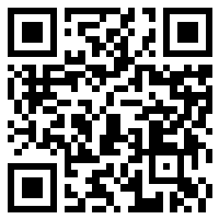QR Code for 1Dhn4ChV1raVNWS1vAcRT2xhEP9K4KA9iJ