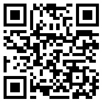 QR Code for 1Dhn68aby2dBx6bzFvcFjbsaZvAdi3fPw9