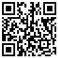 QR Code for 1DhtWYK82o1hXHEUeFNioaXsR1QoAYJFJs