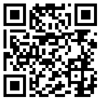 QR Code for 1DhtbwpK5Pp5FUcw27CKcXCscMygo9iHa7