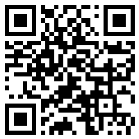 QR Code for 1DhuEVSr2so2veUpWcioTGJ8uzdm4kJAzw