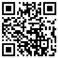 QR Code for 1DhveVoHLNf2ZCCZPE3V9JfAWrLdnZyCF1