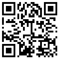 QR Code for 1DhxTCd4cf3taCjoSHdoGJzKPwQu4ETzV3