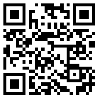 QR Code for 1Di2Ed9Mmn7XAcfT4WUe2vBTnMyRZnrhbC