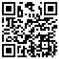 QR Code for 1Di2J38VmDHcf9hHSmiZkZUTc1CVdwTFei