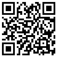 QR Code for 1Di2TCXkzAQ5ERiRT4QSETEdnEpF1GmVG2