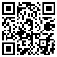 QR Code for 1Di2wKtJWRaRPW59ECcHPi6rdEHQtfguyu