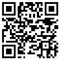 QR Code for 1Di3BodpgRmEkDiTzrtXbyhxCmdv4K91kR