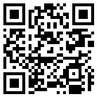 QR Code for 1Di3T2HDEgBPchfjFpaPFX9iNq3tikNnH4