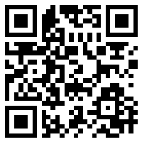 QR Code for 1Di4BAfMFQhdAkZKaP7SDvi4zU2TYFW9Cb