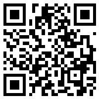 QR Code for 1Di4HEsi6hMXhHueLcfxJMuwKCP97YSpRF