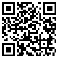 QR Code for 1Di52CeumN72Haf6eapUXSsbUbCJryUXZ7