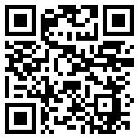 QR Code for 1Di593EvGQxVbmM2uDZTXBCCTV7Cfz9FRS