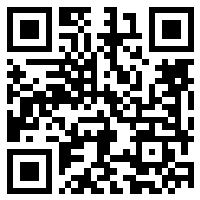 QR Code for 1Di5CXkZ8931feWwQCadh9yEXfGRqYpgxt