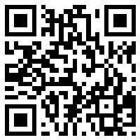 QR Code for 1Di5cFXuKiitXVamX2YsNcpMQioP6SWd91