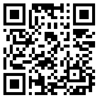 QR Code for 1Di633fSWo8ywuGNeU4gFDBEEyPT3QNdgm
