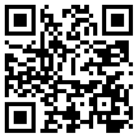 QR Code for 1Di6TPTcUvZgkqVi52fqqrk11cPwsBbTn4