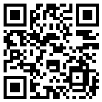 QR Code for 1Di74quZfMsHuq6dFdrBjgLfanPLNTn7KC