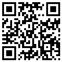 QR Code for 1Di8oxGSPmCAcXxHkMb48mb8EGo2MZPsKr