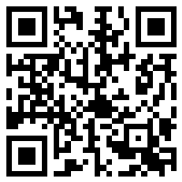 QR Code for 1Di97rsZHSkRnfHtdLRx2gUim4Dd7C4H3o