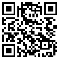 QR Code for 1DiAC99Asf1tQuJRQKyfAv2nZELsomfT4g