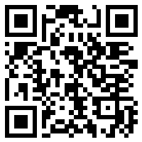 QR Code for 1DiC2s2VoDFeCB9STXzozu5da8VwbL7PGE