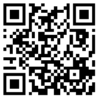 QR Code for 1DiCe1CYVr5HJnePWp78U454NrAafrsB6D
