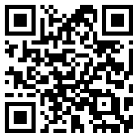QR Code for 1DiE3s9bbasSr3NRevEQMTJEcGoLRhb4MK