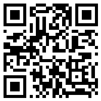 QR Code for 1DiFPqLHicFrk2vuPFU2coBa9sMKXcL7Ek