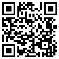 QR Code for 1DiFWSVWwvvU1RkHTv4zZ5U5mpSCVswvPa